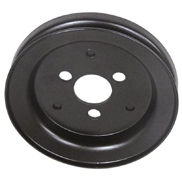 Polia da Bomba Dágua para Fiat 147 - IMA - AL-608