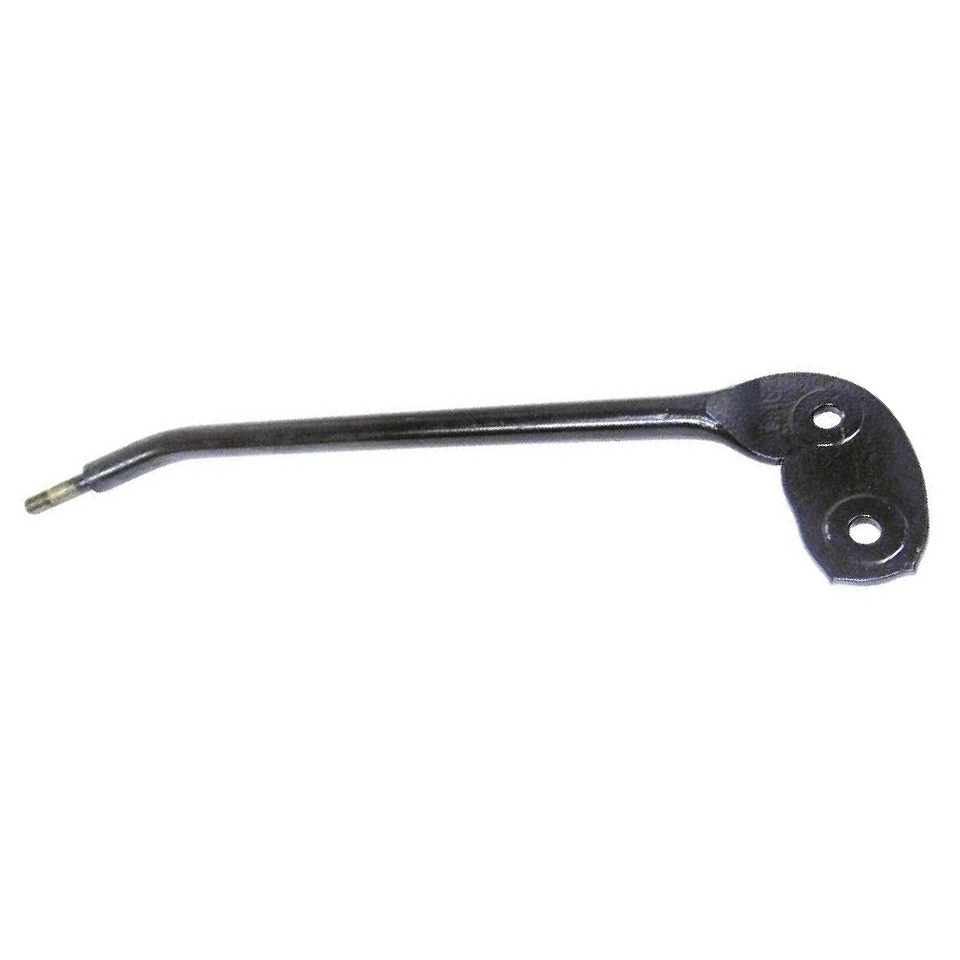 Braço Tensor Dianteiro Esquerdo - IMA - AL-516