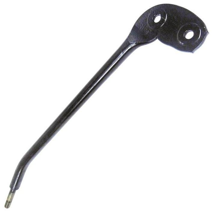 Braço Tensor Dianteiro Esquerdo - IMA - AL-516