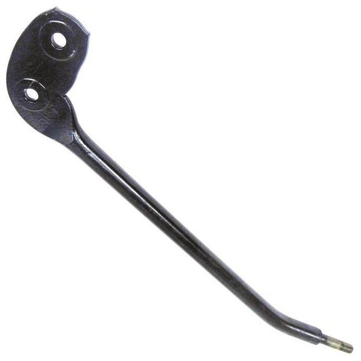 Braço Tensor Dianteiro Esquerdo - IMA - AL-516