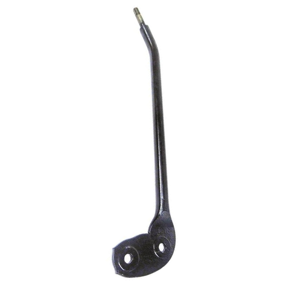 Braço Tensor Dianteiro Esquerdo - IMA - AL-516