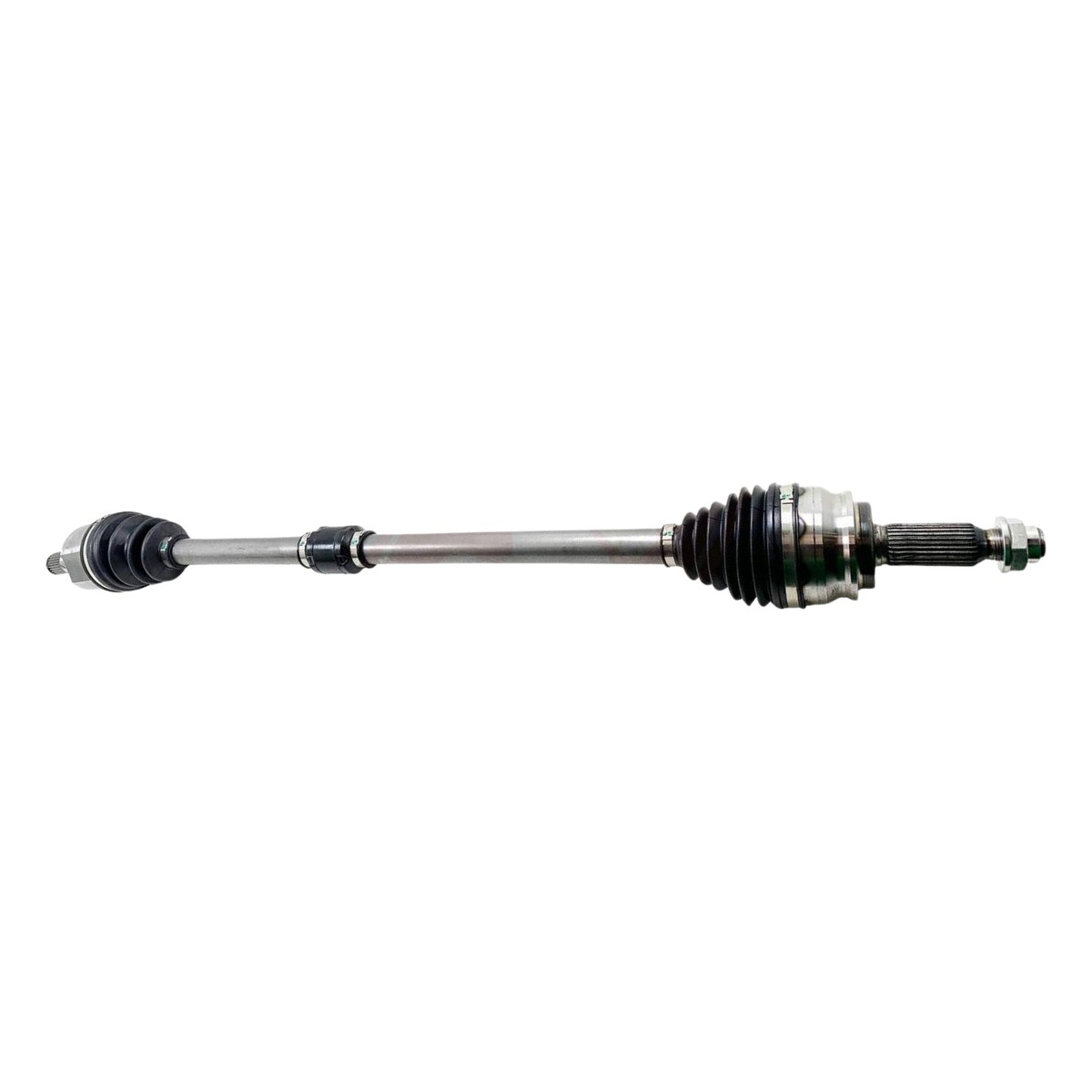 Semieixo Direito para Mitsubishi ASX e Outlander - IMA - AL-1533