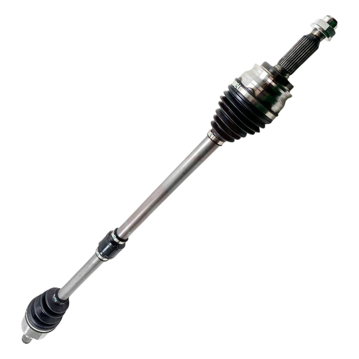 Semieixo Direito para Mitsubishi ASX e Outlander - IMA - AL-1533