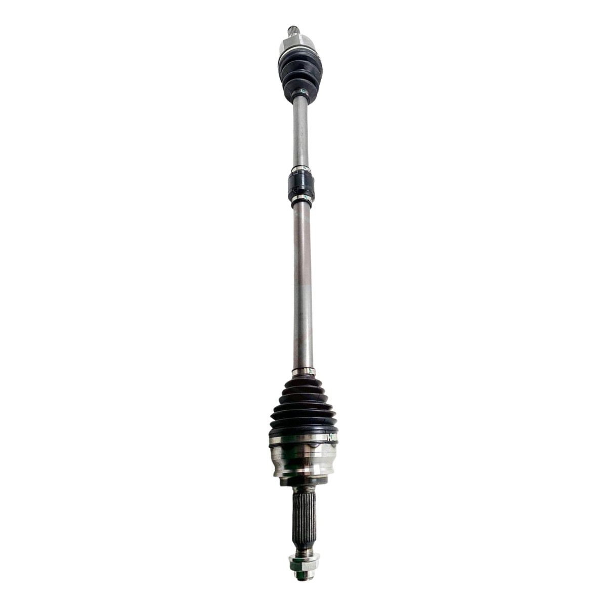 Semieixo Direito para Mitsubishi ASX e Outlander - IMA - AL-1533