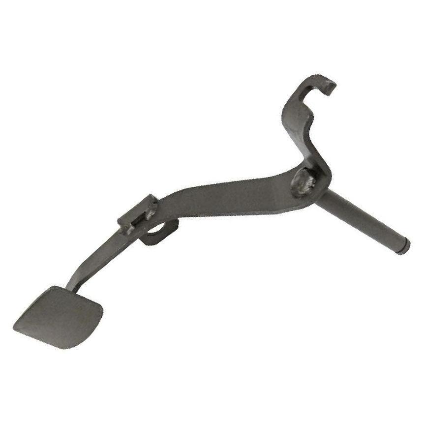 Pedal da Embreagem para Fiat Tempra e Tempra SW - IMA - AL-603