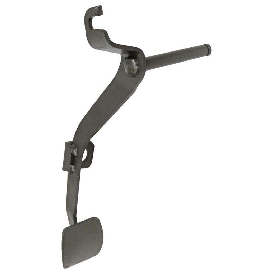 Pedal da Embreagem para Fiat Tempra e Tempra SW - IMA - AL-603