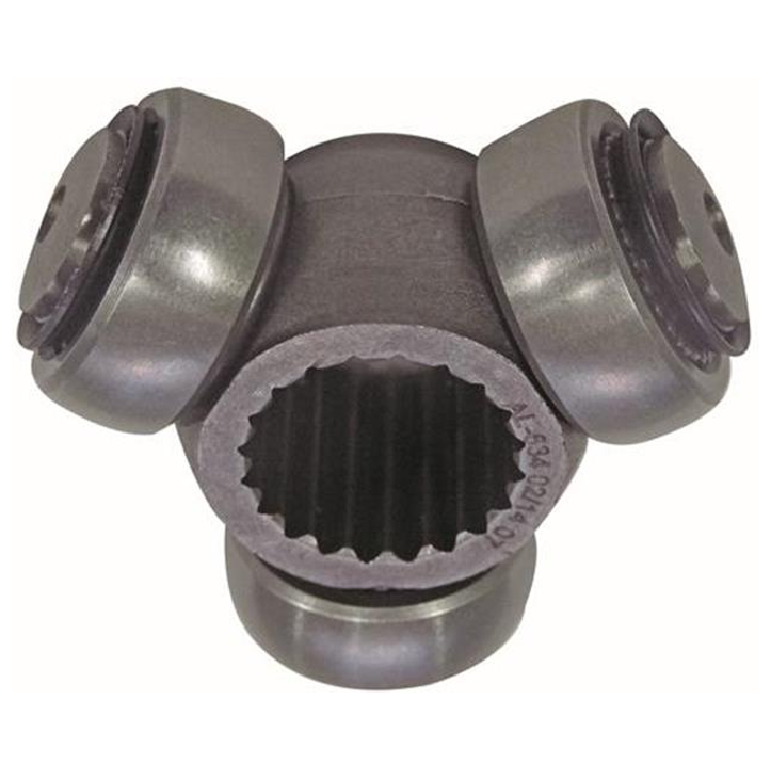 Trizeta 20 Dentes Elo 28 mm - IMA - AL-634