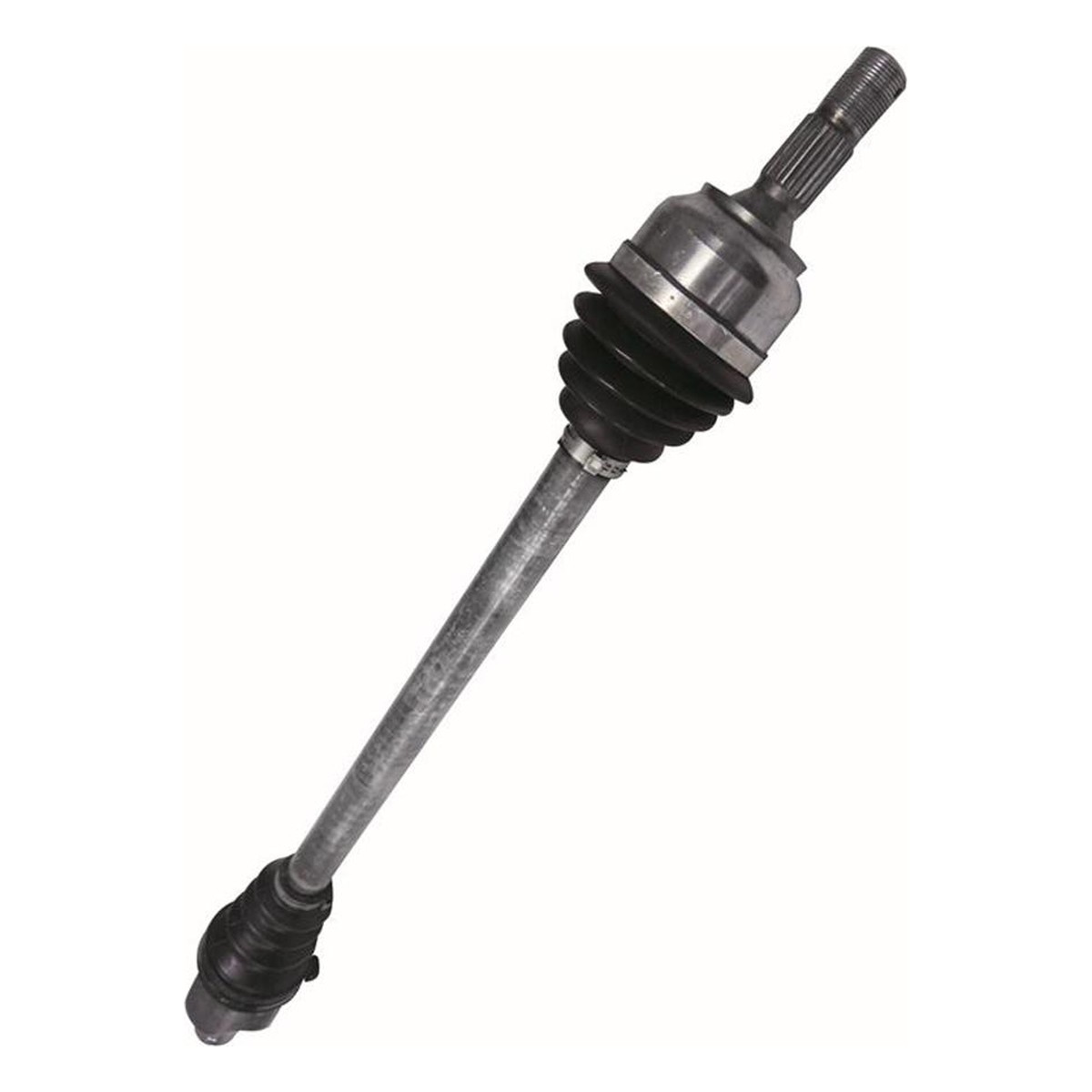 Semieixo Direito para Citroen Aircross e C3 - IMA - AL-1513