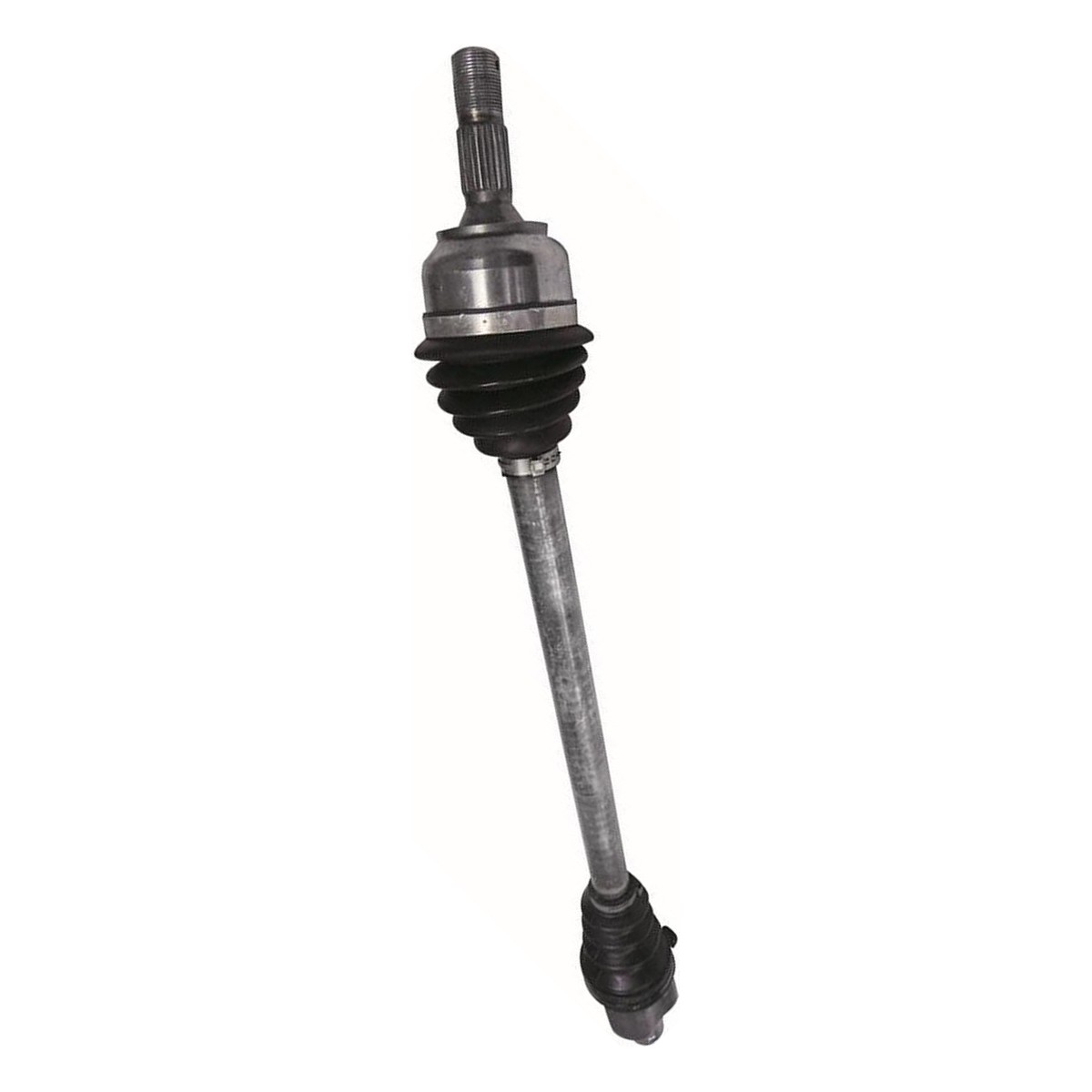 Semieixo Direito para Citroen Aircross e C3 - IMA - AL-1513