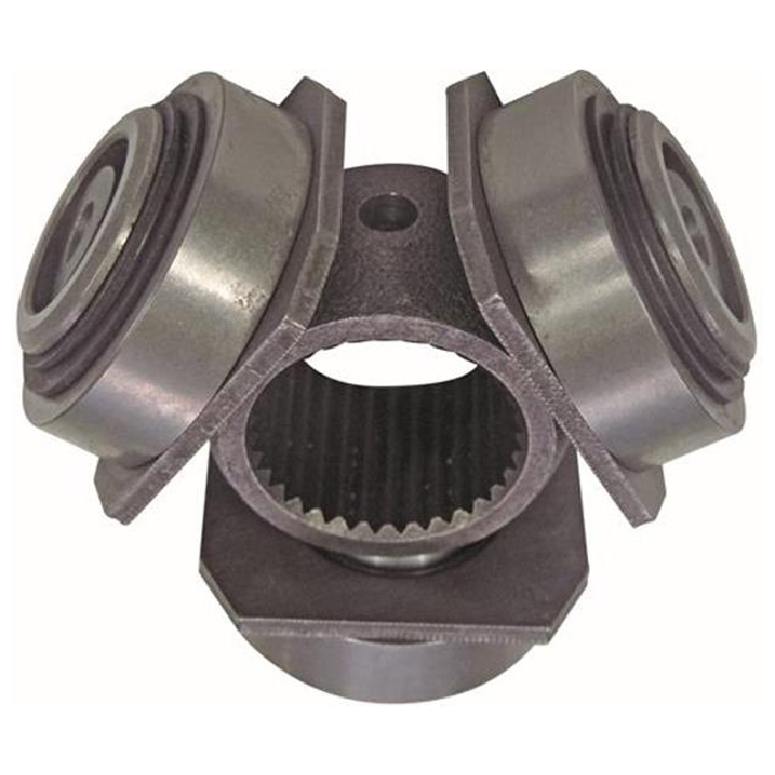 Trizeta para Honda Accord e CR-V - IMA - AL-892