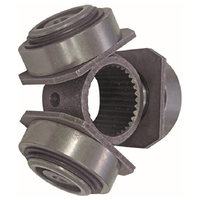 Trizeta para Honda Accord e CR-V - IMA - AL-892