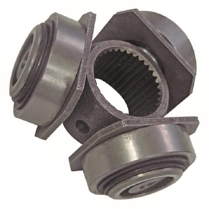 Trizeta para Honda Accord e CR-V - IMA - AL-892