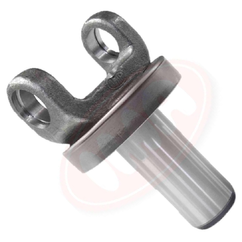 Luva do Cardan para Hyundai H 100 e HR - IMA - AL-414