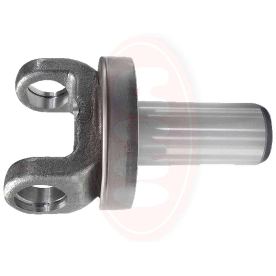 Luva do Cardan para Hyundai H 100 e HR - IMA - AL-414