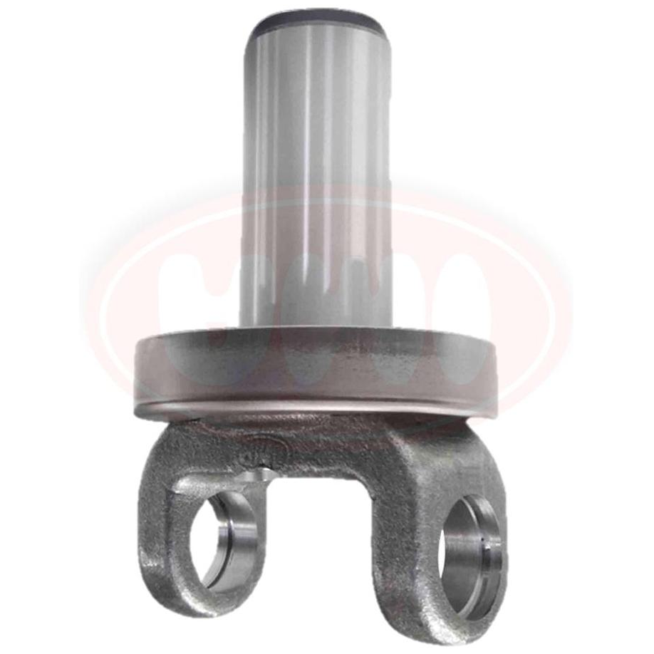 Luva do Cardan para Hyundai H 100 e HR - IMA - AL-414