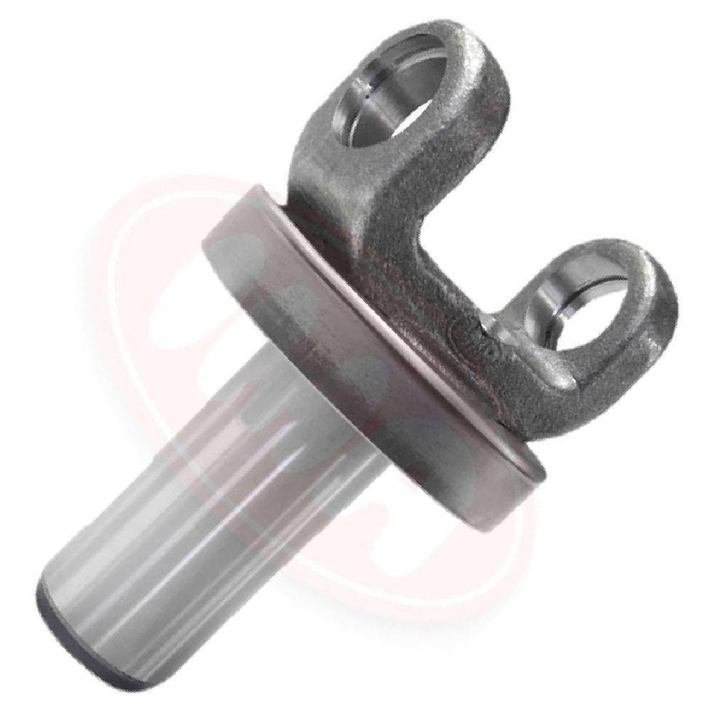 Luva do Cardan para Hyundai H 100 e HR - IMA - AL-414