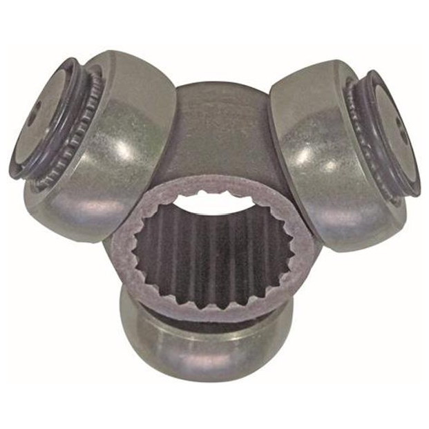 Trizeta 22 Dentes Elo 30 mm - IMA - AL-951