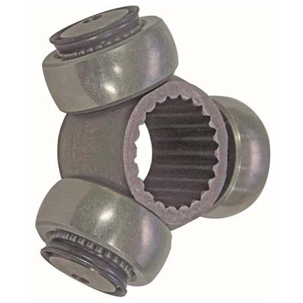 Trizeta 22 Dentes Elo 30 mm - IMA - AL-951
