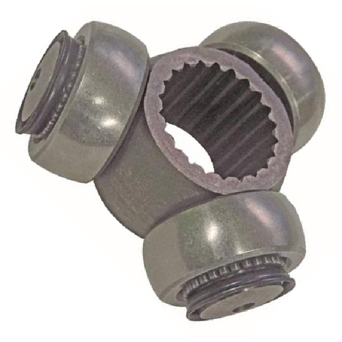 Trizeta 22 Dentes Elo 30 mm - IMA - AL-951