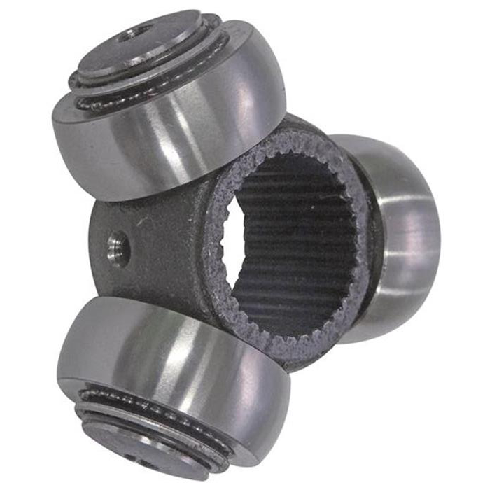 Trizeta 34 Dentes Elo 33 mm - IMA - AL-950