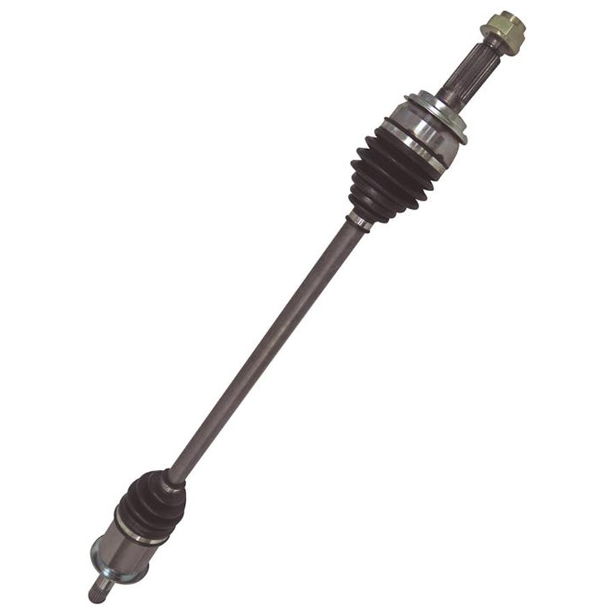 Semieixo Traseiro Direito para Honda CR-V - IMA - AL-1413