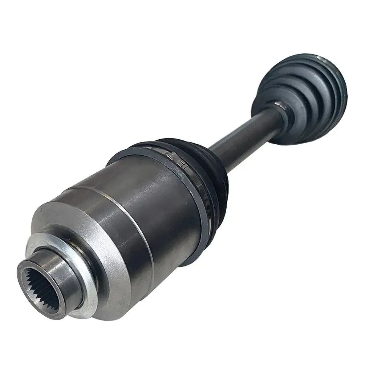 Semieixo Direito para Hyundai Azera e Sonata - IMA - AL-1508