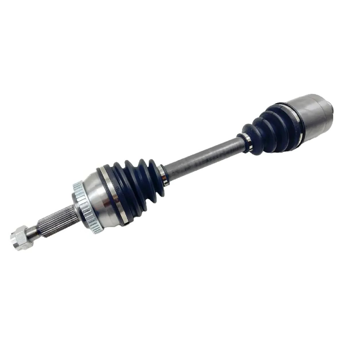 Semieixo Direito para Hyundai Azera e Sonata - IMA - AL-1508