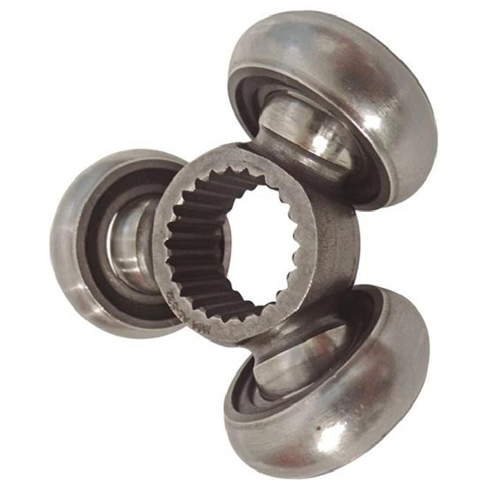 Trizeta 24 Dentes Elo 41,5 mm - IMA - AL-532