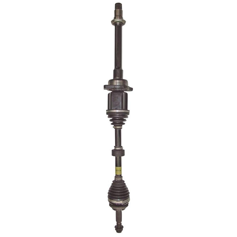 Semieixo Direito para Toyota Corolla - IMA - AL-1442