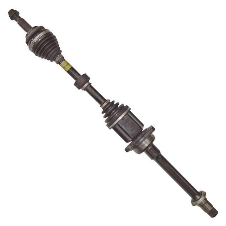 Semieixo Direito para Toyota Corolla - IMA - AL-1442