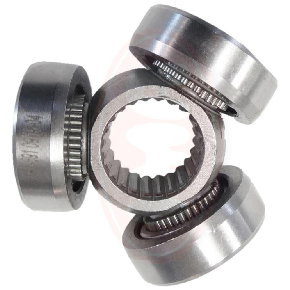 Trizeta 24 Dentes Elo 42,0 mm - IMA - AL-591