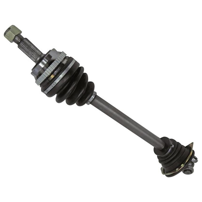 Semieixo Esquerdo para Renault Master - IMA - AL-1074