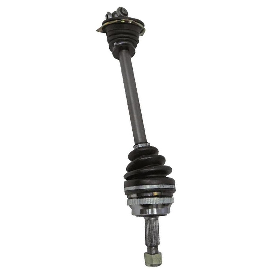 Semieixo Esquerdo para Renault Master - IMA - AL-1074