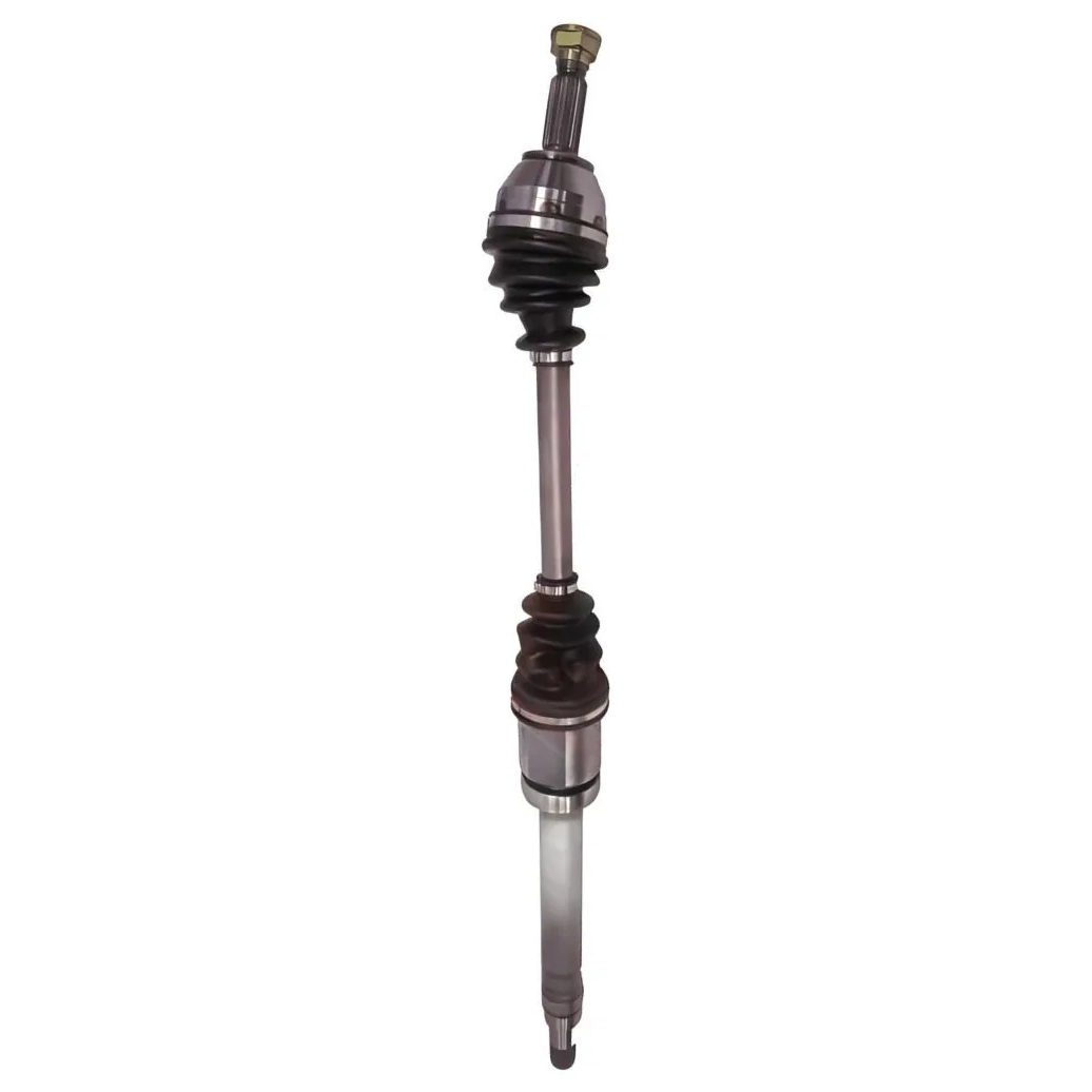 Semieixo Direito para Ford Ecosport - IMA - AL-1428