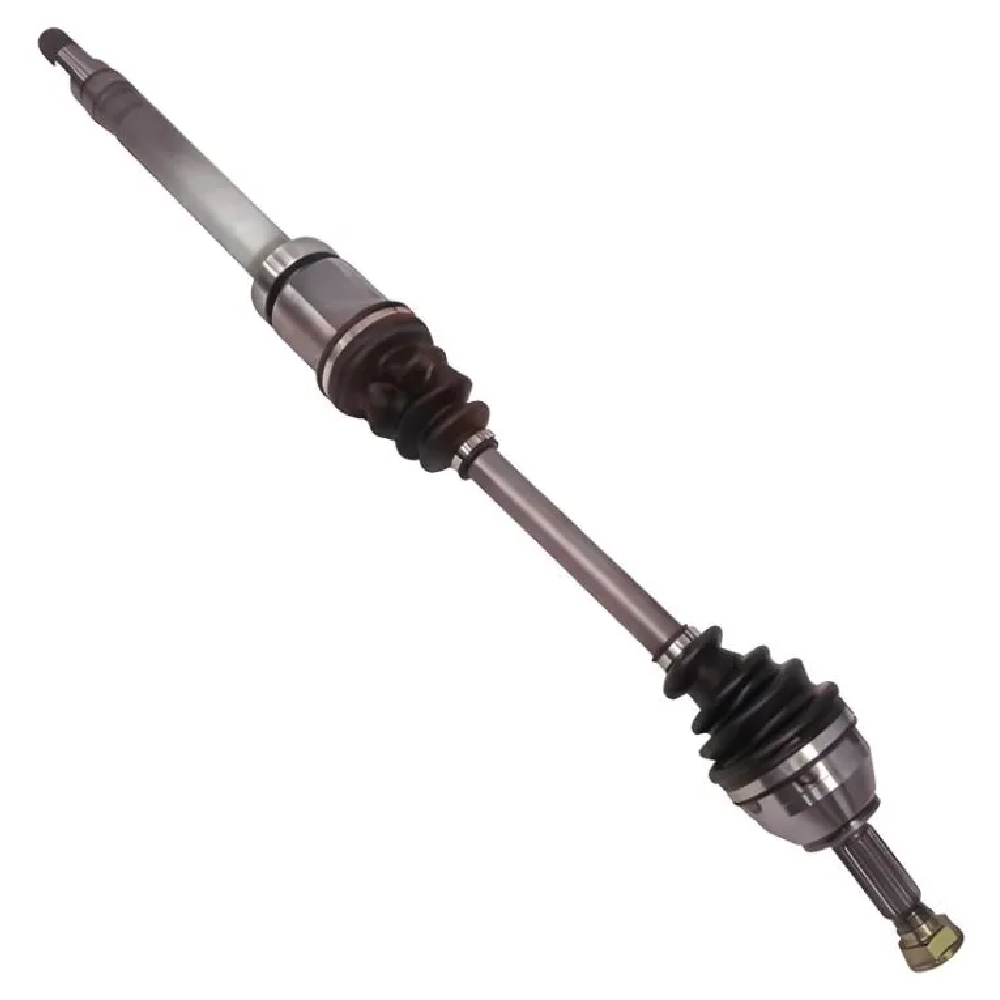 Semieixo Direito para Ford Ecosport - IMA - AL-1428