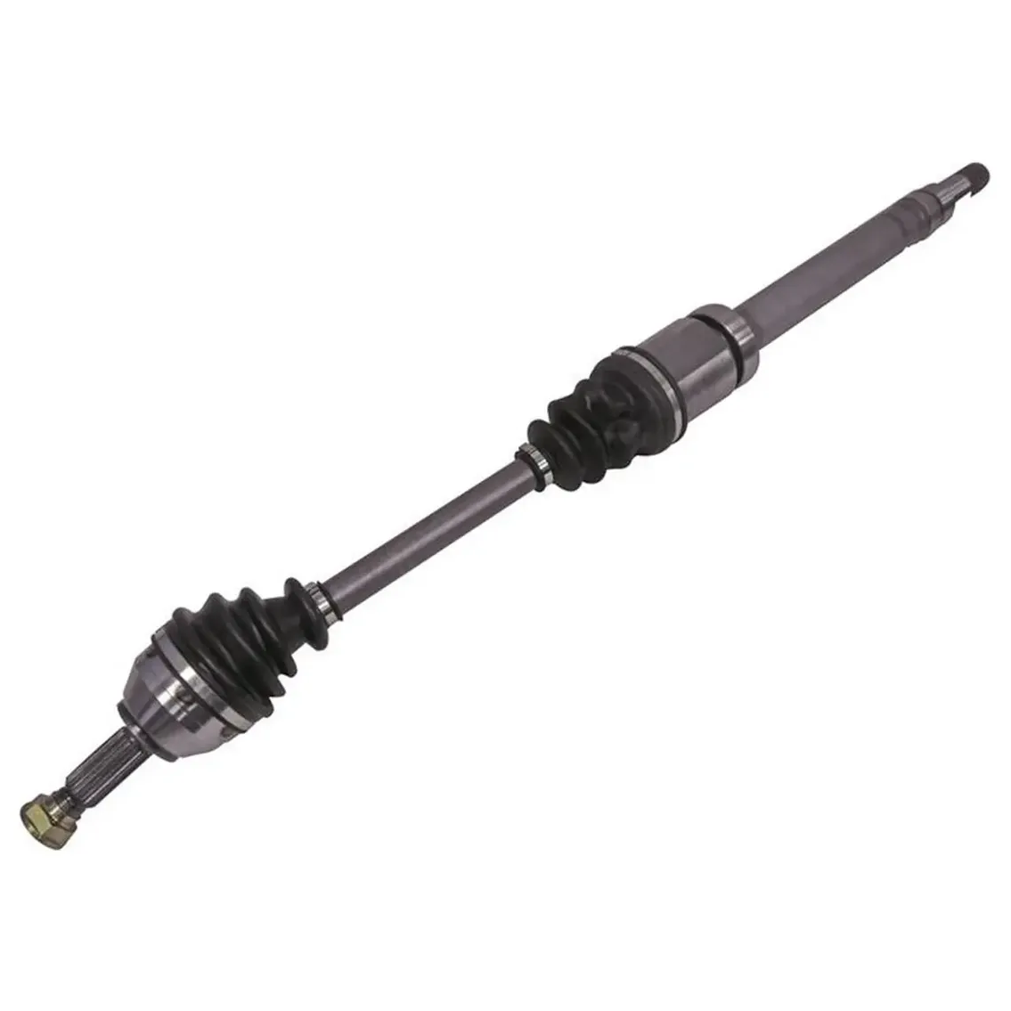 Semieixo Direito para Ford Ecosport - IMA - AL-1428