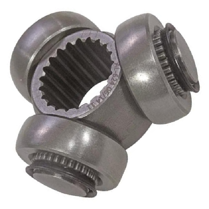 Trizeta 21 Dentes Elo 32 mm - IMA - AL-624