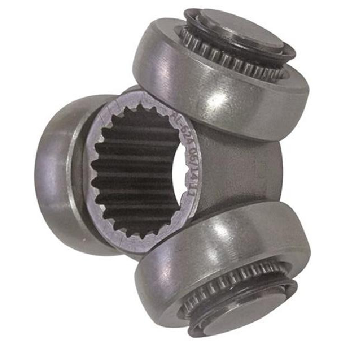 Trizeta 21 Dentes Elo 32 mm - IMA - AL-624