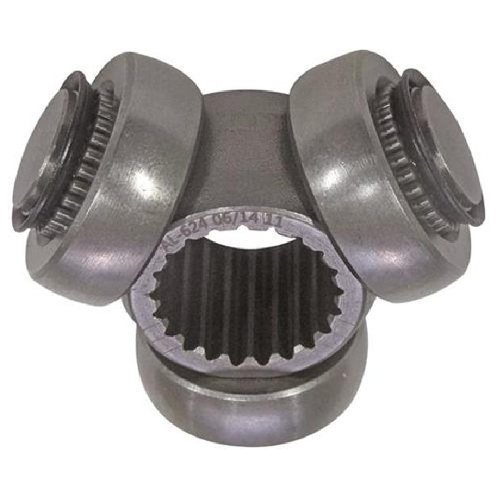 Trizeta 21 Dentes Elo 32 mm - IMA - AL-624