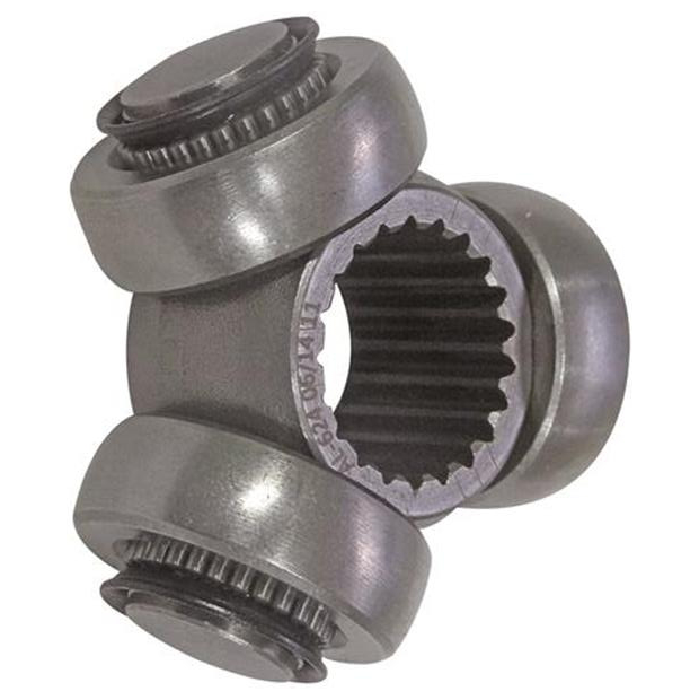 Trizeta 21 Dentes Elo 32 mm - IMA - AL-624