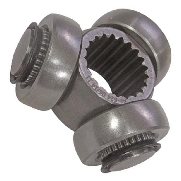 Trizeta 21 Dentes Elo 32 mm - IMA - AL-624
