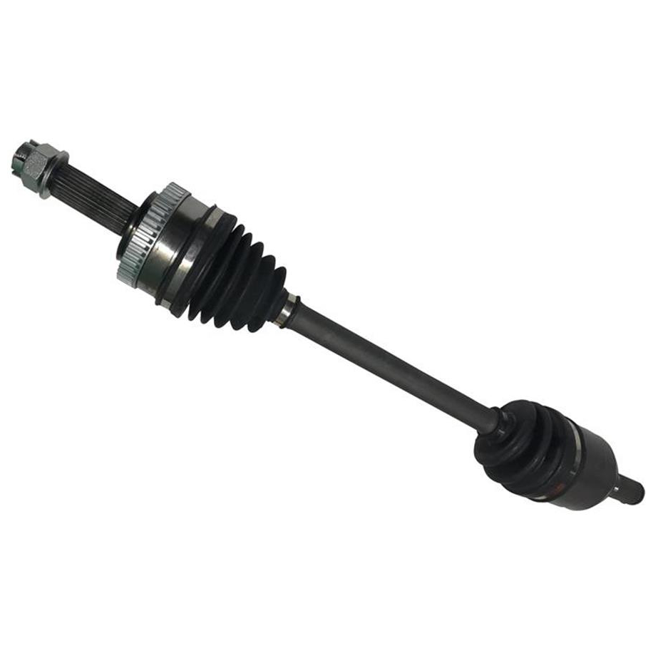Semieixo Esquerdo para KIA Sportage - IMA - AL-1498