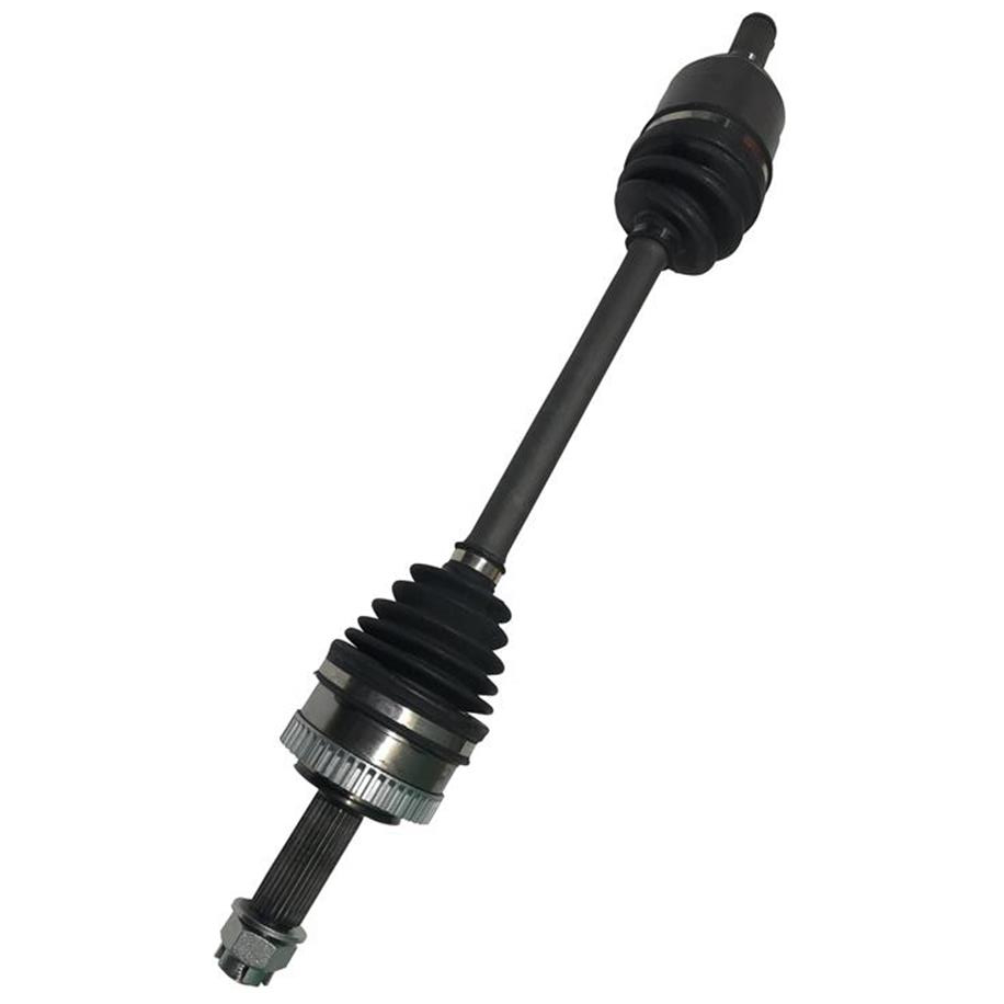 Semieixo Esquerdo para KIA Sportage - IMA - AL-1498