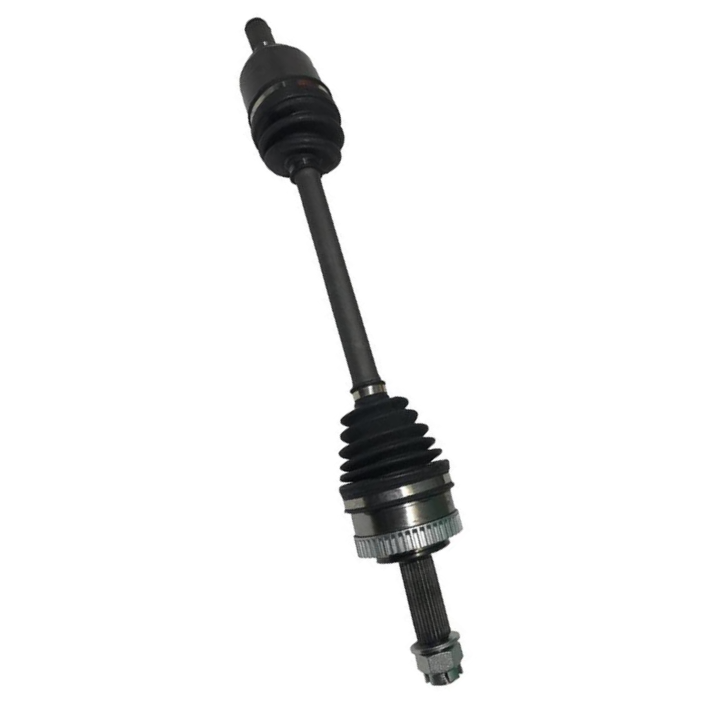 Semieixo Esquerdo para KIA Sportage - IMA - AL-1498