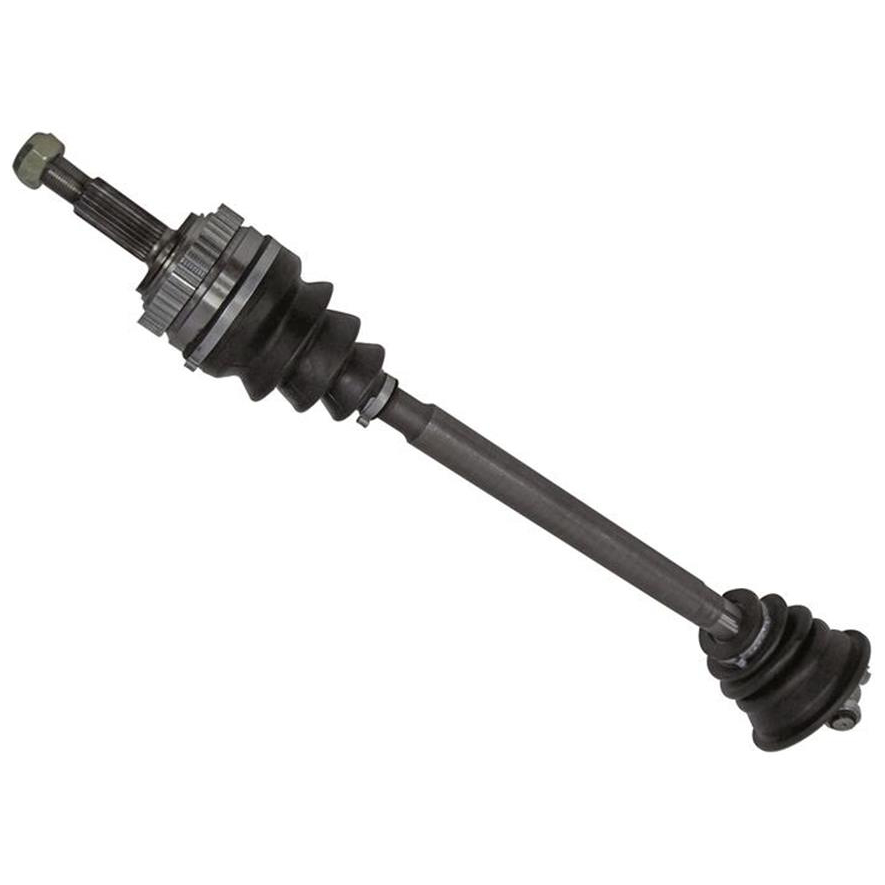 Semieixo Esquerdo para Renault Laguna e Laguna Nevada - IMA - AL-1140