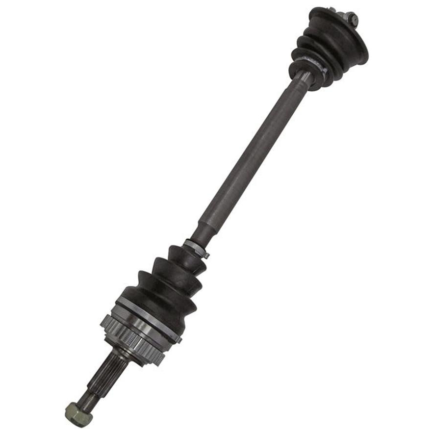Semieixo Esquerdo para Renault Laguna e Laguna Nevada - IMA - AL-1140