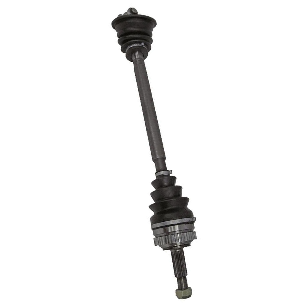 Semieixo Esquerdo para Renault Laguna e Laguna Nevada - IMA - AL-1140