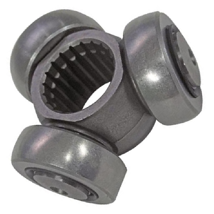 Trizeta 20 Dentes Elo 32 mm - IMA - AL-642