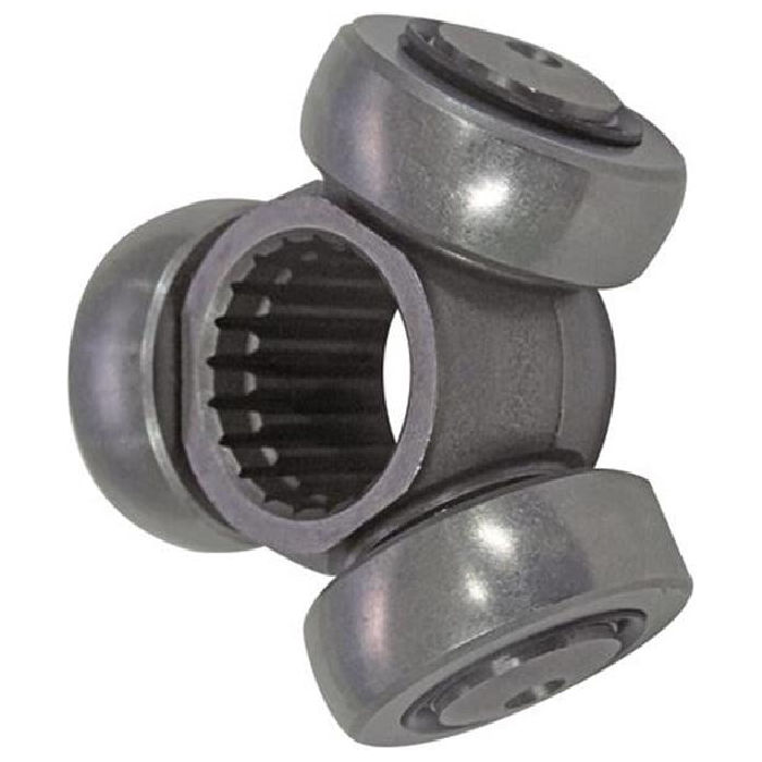 Trizeta 20 Dentes Elo 32 mm - IMA - AL-642