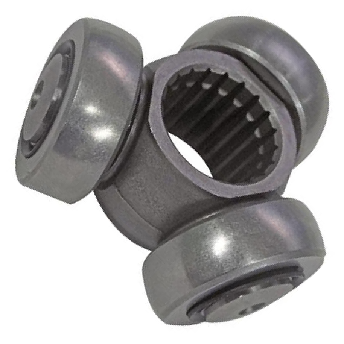 Trizeta 20 Dentes Elo 32 mm - IMA - AL-642